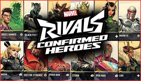 Exploring The World Of Reed Marvel: A Comprehensive Guide